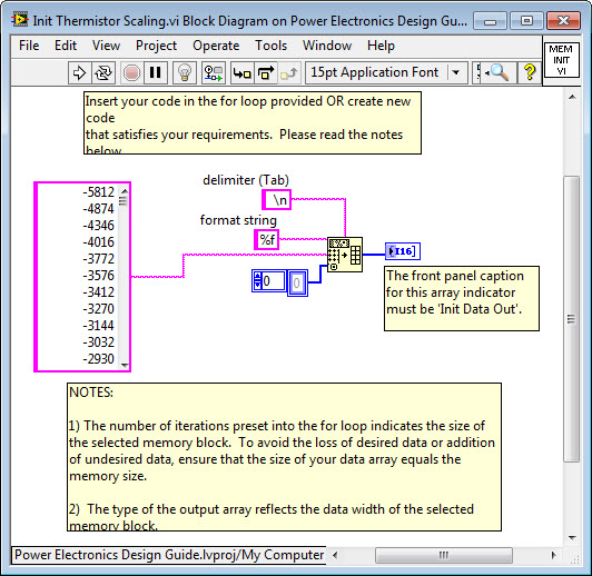 Init Thermistor Scaling.jpg